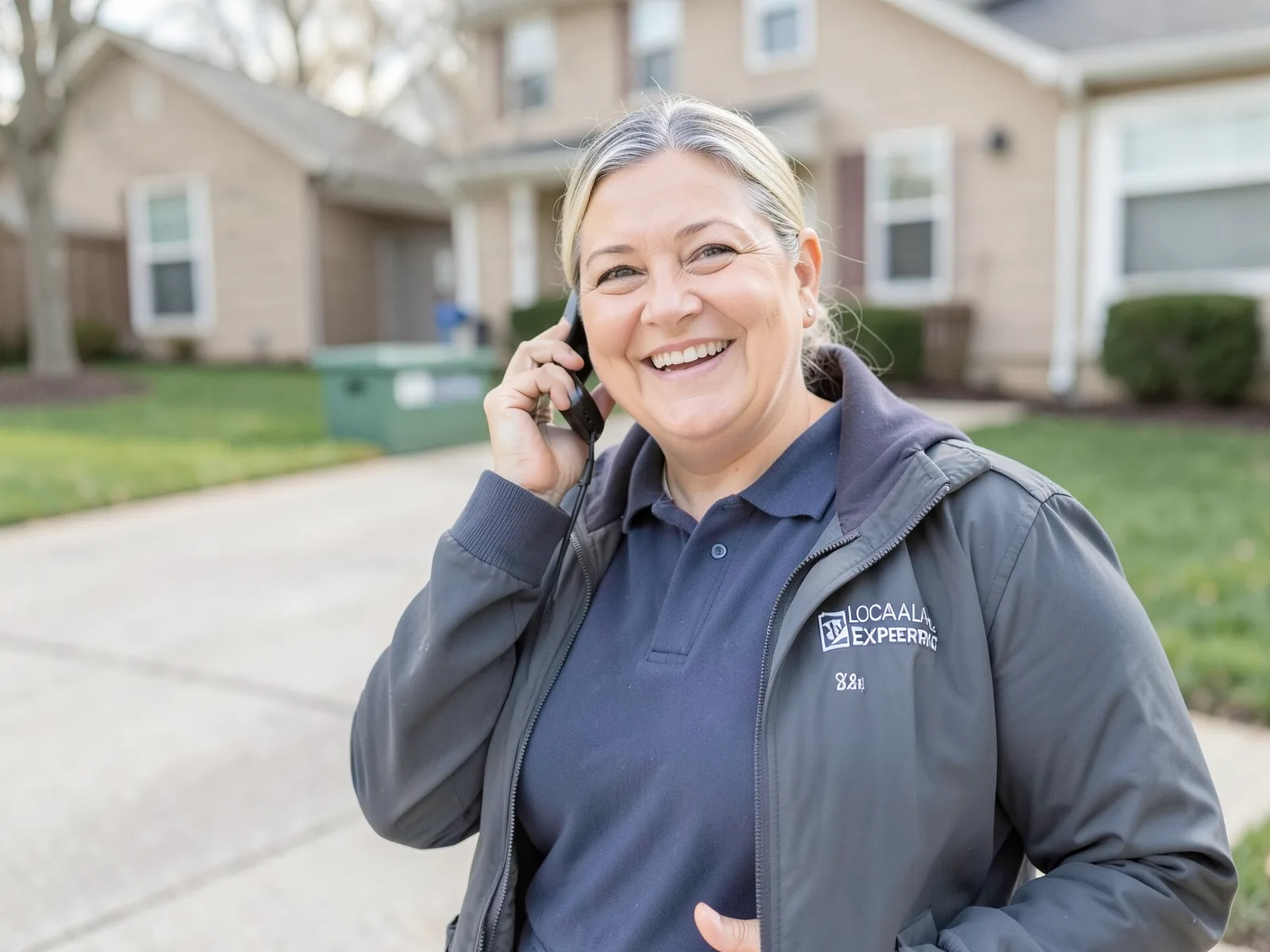 24/7 HVAC Repair & AC Replacement Copperopolis, CA FAQs